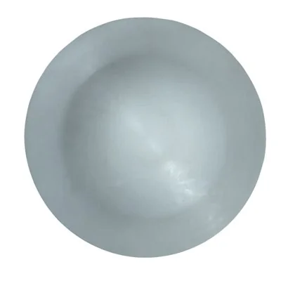 11435 diafragma Teflón Bomba dosificadora Injecta ATX2 