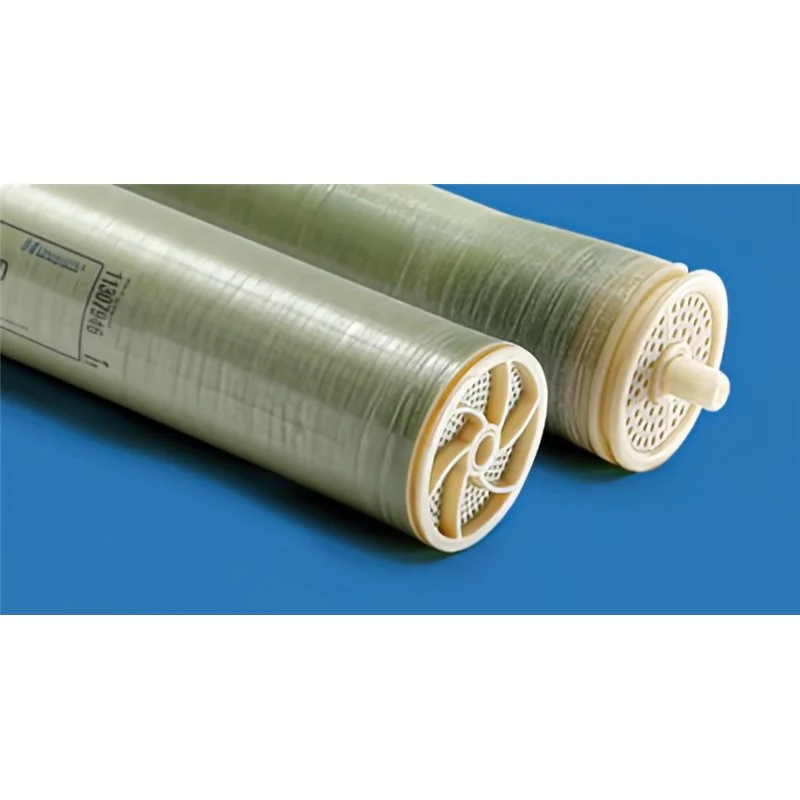 Hydranautics ESPA1-LD-4040 Membrana Osmosis Inversa 4" x 40" Ahorro Energía