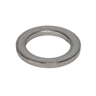 LMI 26136 anillo de abrazadera para tubo OD de 3/8" 0.375"