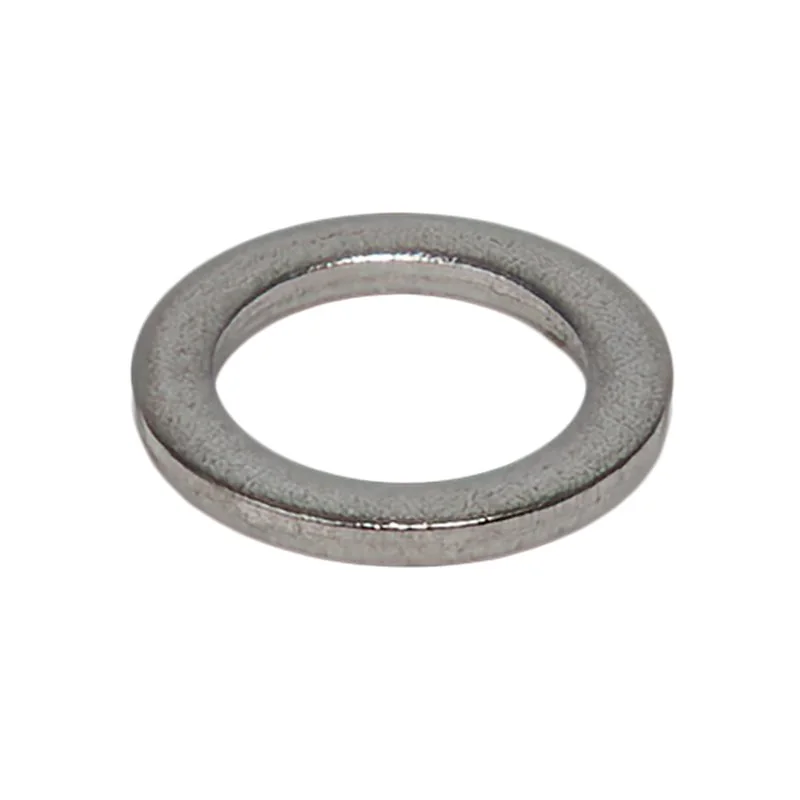 LMI 26136 anillo de abrazadera para tubo OD de 3/8" 0.375"
