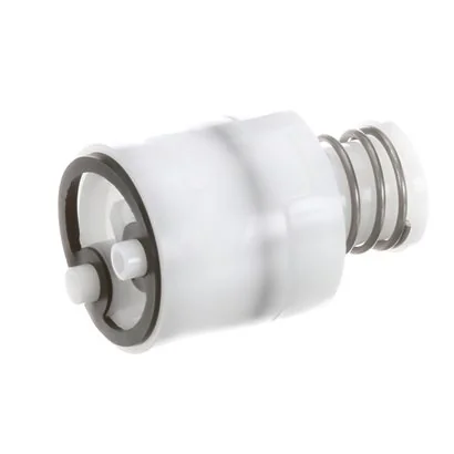 Elkay/Halsey Taylor 61313C Red Spring Cartucho regulador