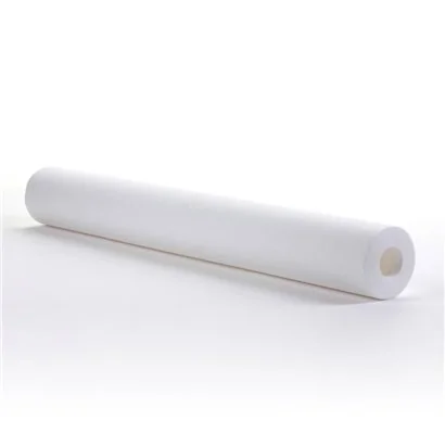Filtro de Cartucho polipropileno 2.5"X20" 50 micra Platinum P-PMB-50-20 