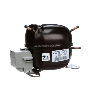 Compresor Elkay 36322C...