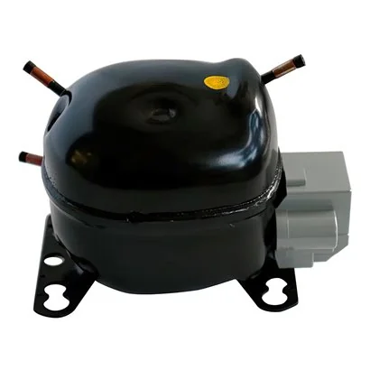 Compresor Elkay 36322C...