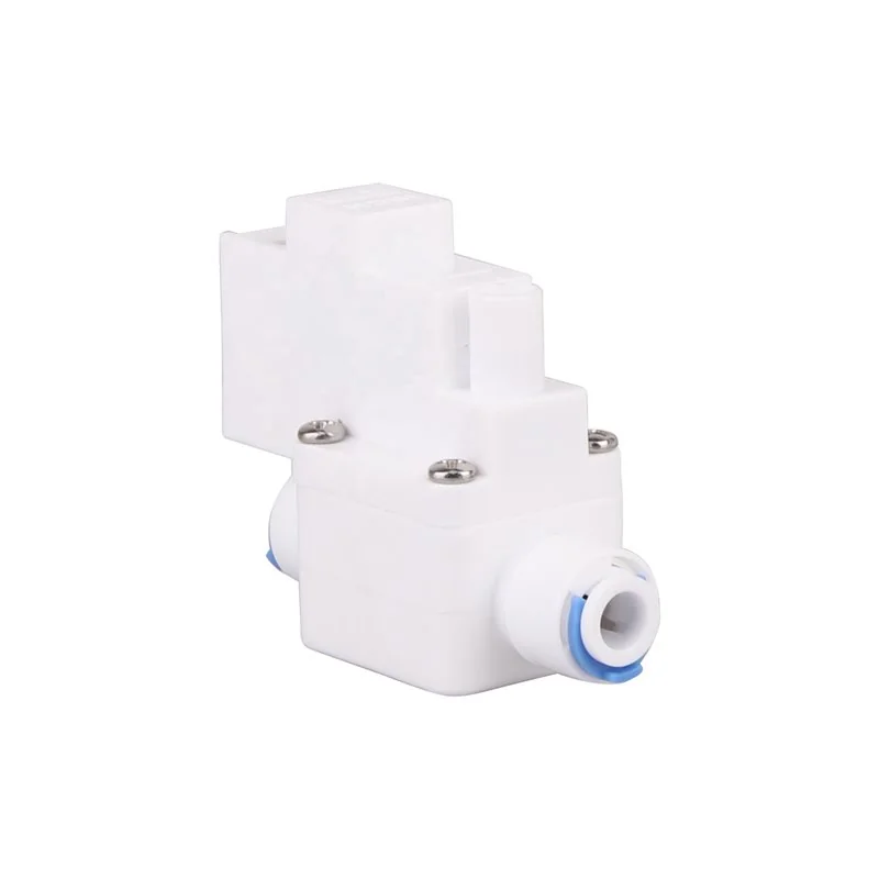 Switch de Alta Presión para Ósmosis Inversa de 100g Switch de Alta Presión para Ósmosis Inversa de 100g