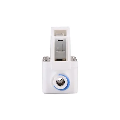 Switch de Alta Presión para Ósmosis Inversa de 100g Switch de Alta Presión para Ósmosis Inversa de 100g