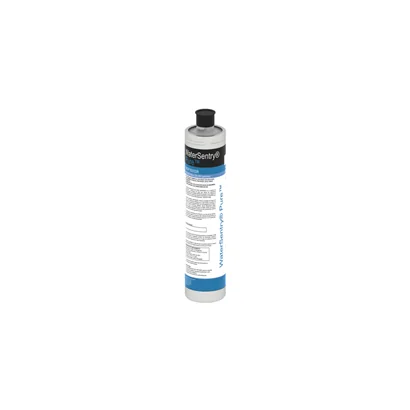 WSP35000R Filtro de carbón de reemplazo para el Elkay WSP35000