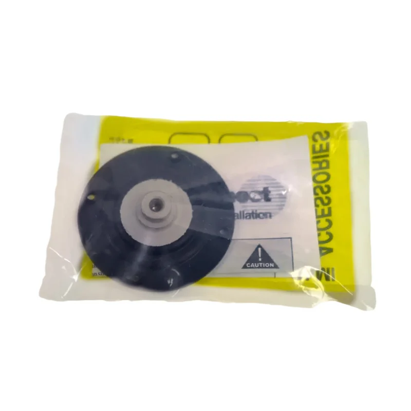 31419 LIQUIFRAM, 3.0 FLUORFILM LMI