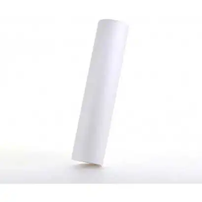 Cartucho SDC-25-4001 Hydronix Polipropileno 22.5" x 40" sedimentos 1 Micra