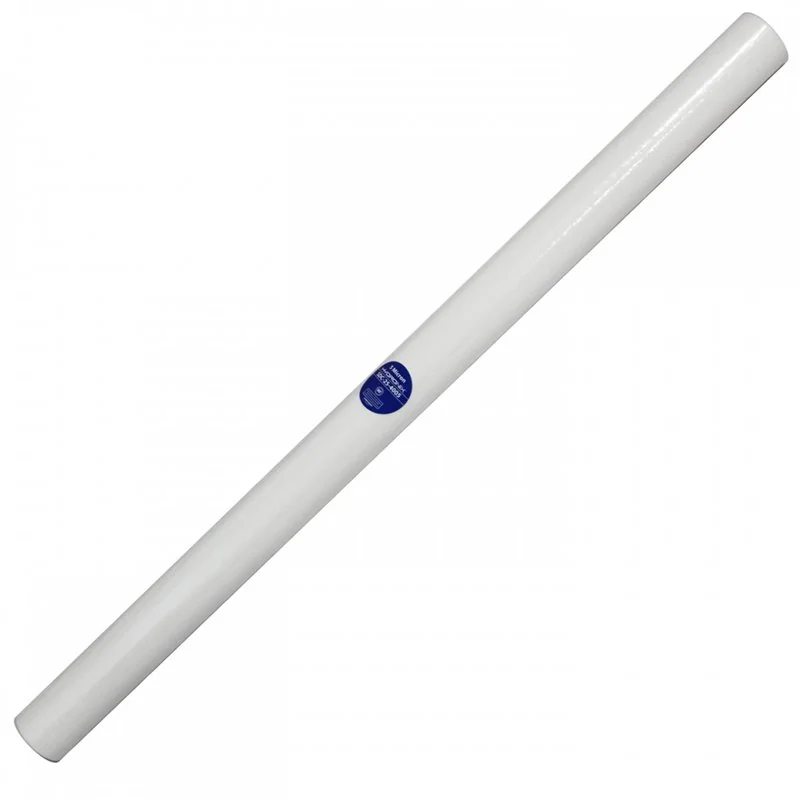 Cartucho SDC-25-4001 Hydronix Polipropileno 22.5" x 40" sedimentos 1 Micra Cartucho SDC-25-4001 Hydronix Polipropileno 22.5" x 40" sedimentos 1 Micra