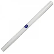 Cartucho SDC-25-4001 Hydronix Polipropileno 22.5" x 40" sedimentos 1 Micra