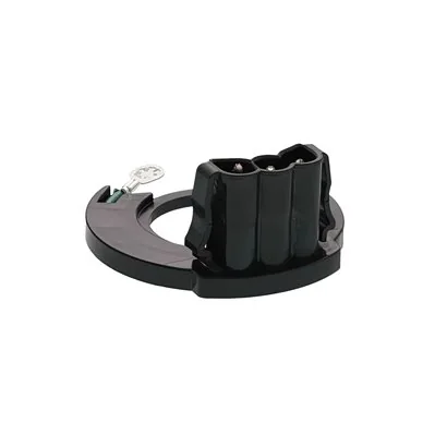 270276-R Base conector lámpara Viqua sistema serie VT Copper