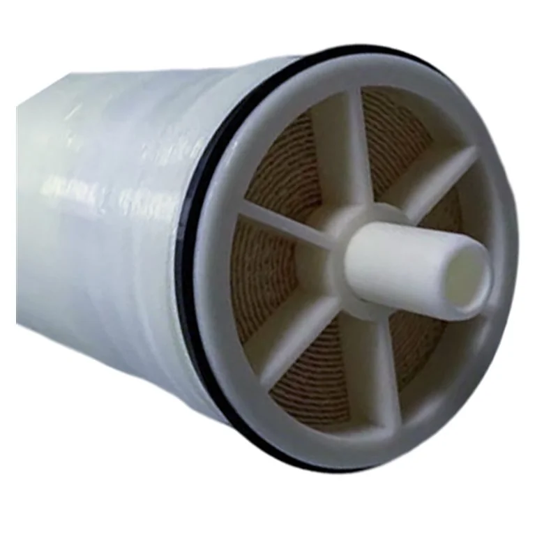 ESPA-4021 Membrana Hydranautics 4" x 40" 150 psi 1000 gpd