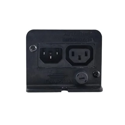 Balastro Viqua BA-ICE-CM Para Lámparas Cobalt UV