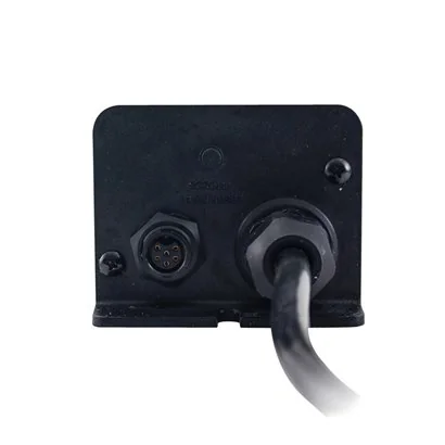 Balastro Viqua BA-ICE-CM Para Lámparas Cobalt UV