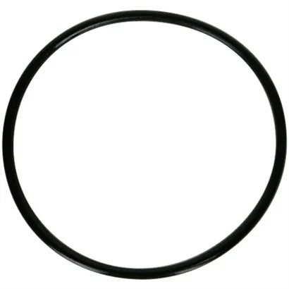 Empaque O-Ring Hydronix para Portacartuchos HF2 & HF3 