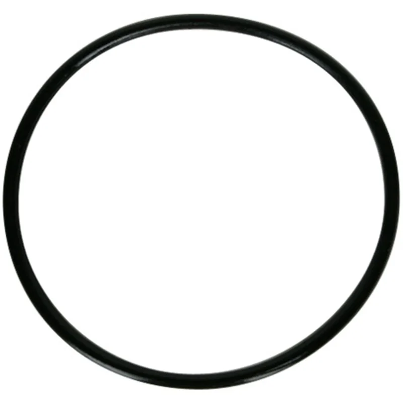 Empaque O-Ring Hydronix para Portacartuchos HF2 & HF3 