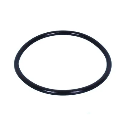 Empaque O-Ring Hydronix para Portacartuchos HF2 & HF3 