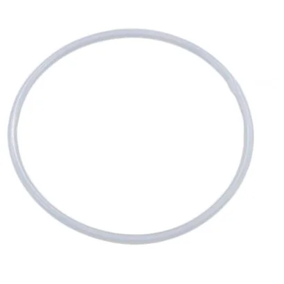 Empaque O-Ring para Portacartuchos 121-10A Hidrotek 