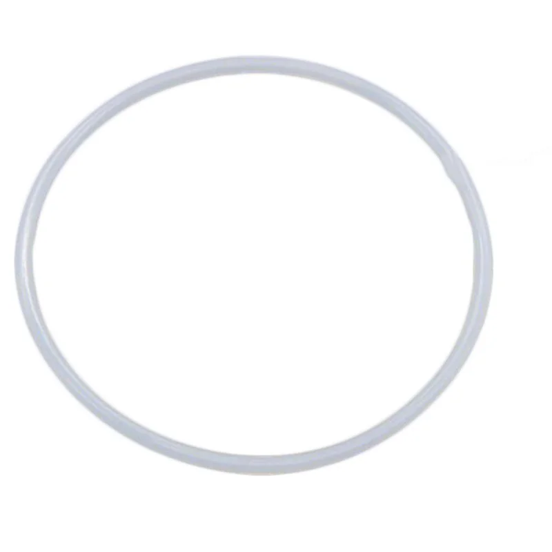 Empaque O-Ring para Portacartuchos 121-10A Hidrotek 