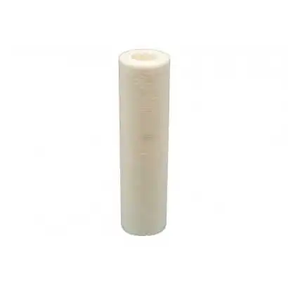 Cartucho PD-1-20 POLYDEPTH Pentek 1 Micras 20" Std.