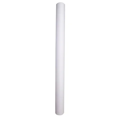 Cartucho SDC-25-3001 Hydronix Polipropileno 2.5"x30" sedimentos 1 Micra