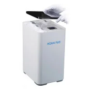 Ósmosis Inversa Alta Gama 600 GPD CRO-600UX1 Flujo Continuo