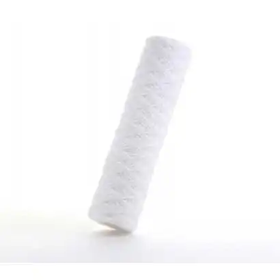 SWC-25-1050 Cartucho Hilado Std. 2.5" x 10" Hydronix 50 micras