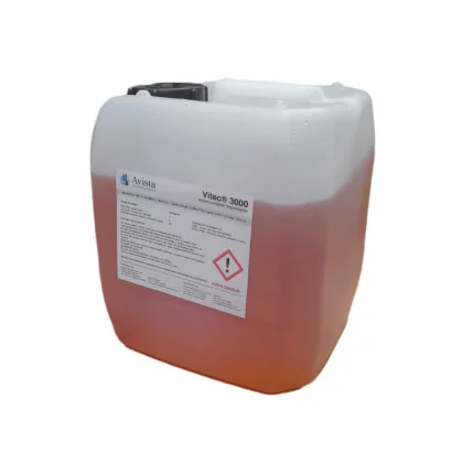 Inhibidor Inorgánico de Incrustaciones Vitec 3000