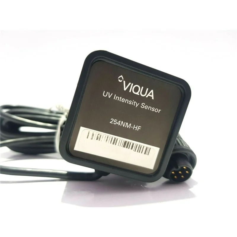 VIQUA 254NM-HF, Replacement Sensor VIQUA 254NM-HF, Replacement Sensor