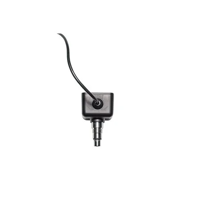 VIQUA 254NM-HF, Replacement Sensor VIQUA 254NM-HF, Replacement Sensor