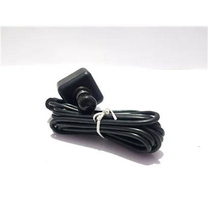 VIQUA 254NM-HF, Replacement Sensor VIQUA 254NM-HF, Replacement Sensor
