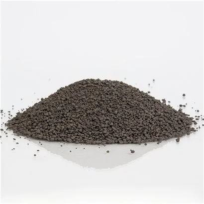 BIRM Clack (A8006) para eliminación de hierro y manganeso 1ft3