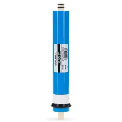 TW-1812-50 Membrana Hydron para sistema de ósmosis inversa de 50 GPD