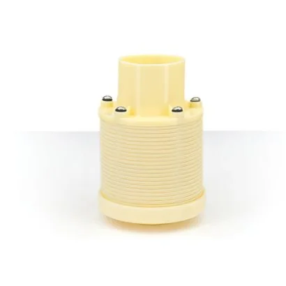 AQT-BD-1196-07 Distribuidor Inferior Stack Aquatrol (BD) Cementar 1.5"