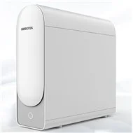 RO-800G-S01 Sistema de ósmosis inversa sin tanque de alto flujo 800 GPD