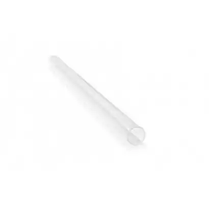 Reemplazo Viqua Cuarzo manga QS-001 para UV VH-200