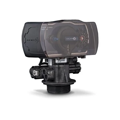 AQT-56FT Válvula Aquatrol para filtro con tanque hasta 10"