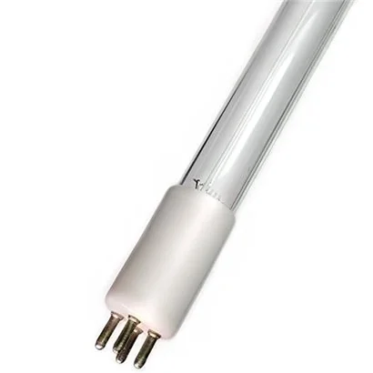 GL32SE4P Bulbo Repuesto 32 W Compatible Polaris 8 gpm