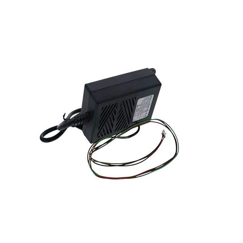 ZEB-2439 Balasto Polaris de repuesto para UVA-24B UVA-100B