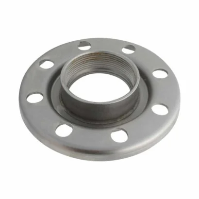 Kit contrabridas ALTAMIRA acero inox. 304 bomba Serie FLUX38/44