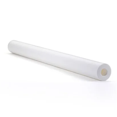 TW05-30 Cartucho Sedimentador Polipropileno 2.5" x 30" 5 micras
