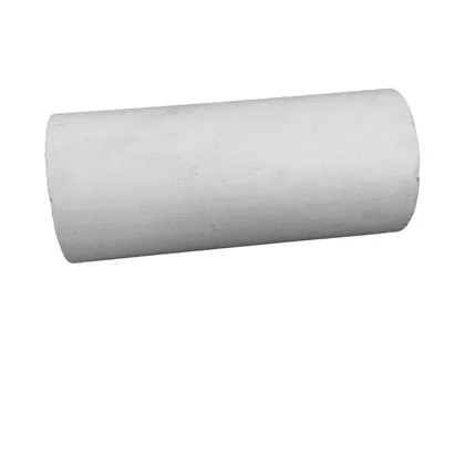 10322 LMI contrapeso cerámico