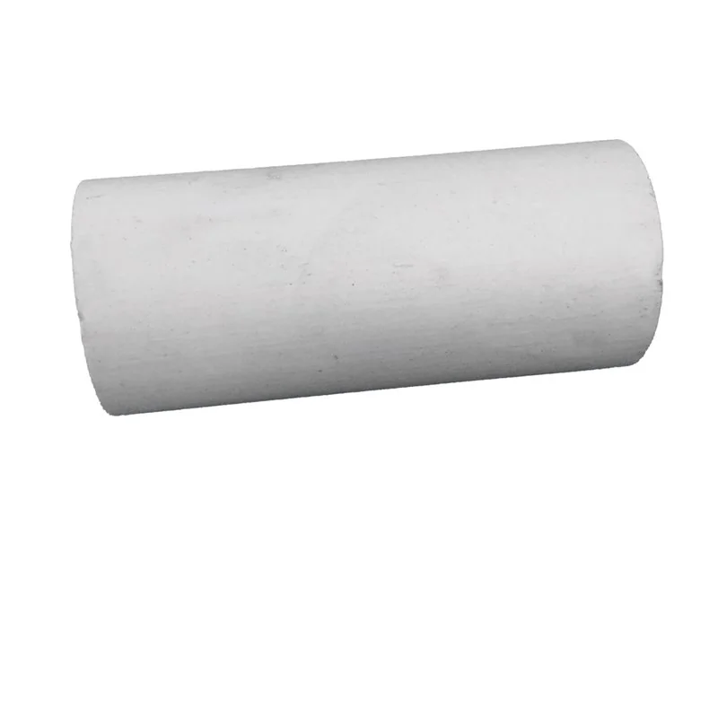 10322 LMI contrapeso cerámico