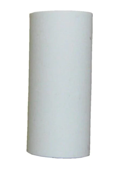 10322 LMI contrapeso cerámico