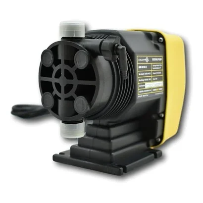 ADP-01141-1 AQUATROL™ Bomba Dosificadora de 6 a 38 gpd, 72.5 psi 110V