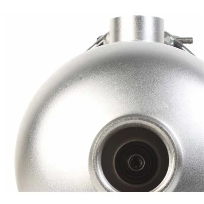 Equipo Hidroneumático Altamira 1.2HP 1x230 VOLTS BOMBA LOTUS TANQUE 20AX