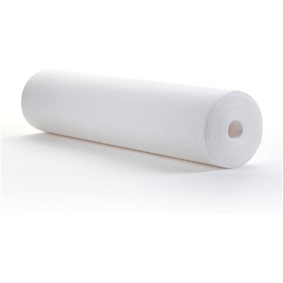 Hydronix SDC-25-1005 DI, ósmosis Inversa RO, Filtro De Agua De Sedimentos Para Toda La Casa De 2 5 X 10 Pulgadas 5 Micrones Paquete De 40 Hydronix SDC-25-1005 DI, ósmosis Inversa RO, Filtro De Agua De Sedimentos Para Toda La Casa De 2 5 X 10 Pulgadas 5 Micrones Paquete De 40