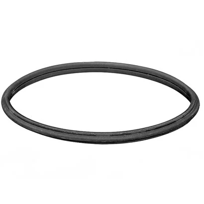 550E Empaque Harmsco para carcazas HIF/HUR&nbsp;