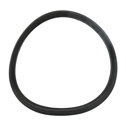 550E Empaque Harmsco para carcazas HIF/HUR&nbsp;